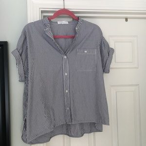 Everlane Shirt